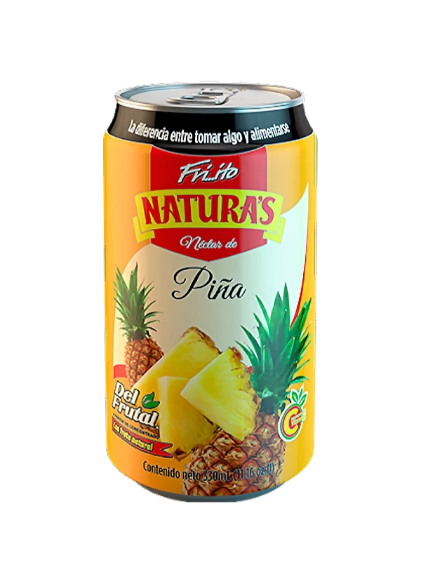 POSTOBON COLOMBIANA 2 Litros - Oliver Envía