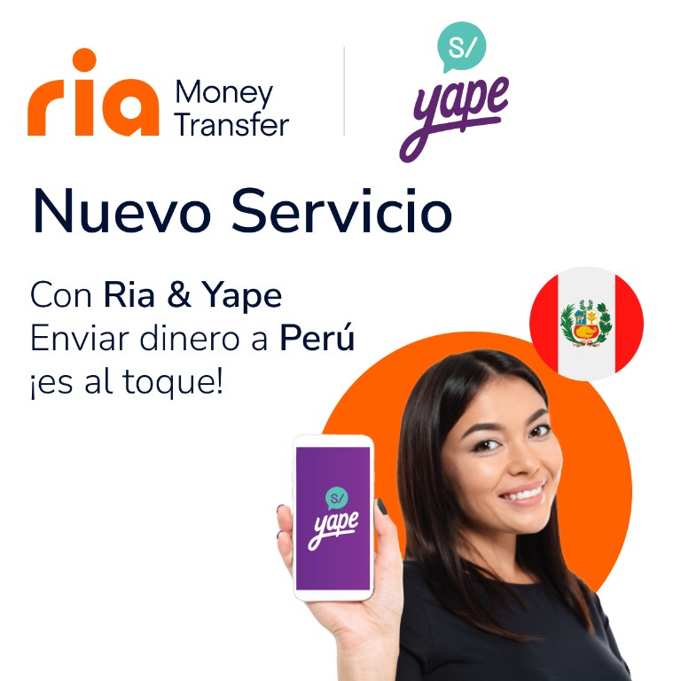 Imagen Galería 3