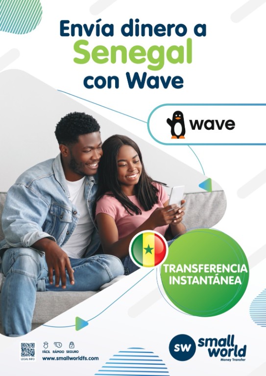 Imagen Galería 4