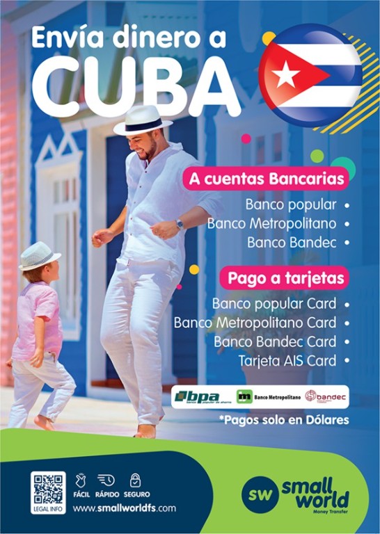 Imagen Galería 1