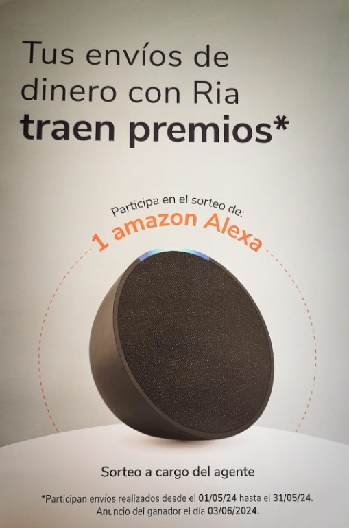 Imagen Galería 0
