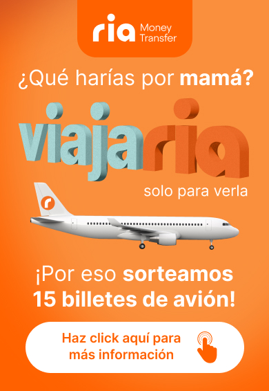 Imagen Galería 2