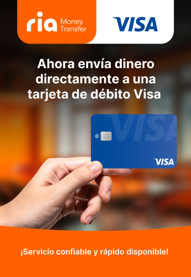 Imagen Galería 1
