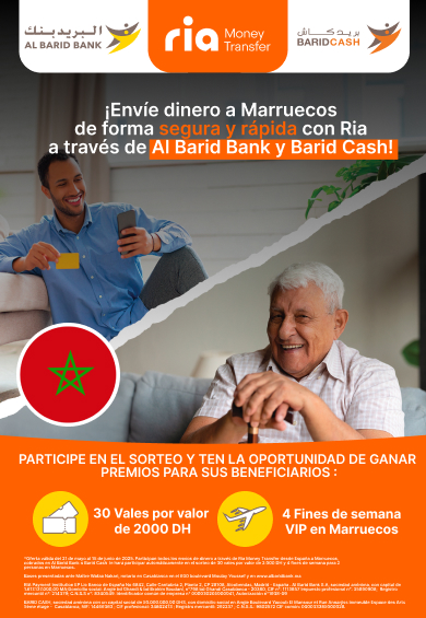 Imagen Galería 0