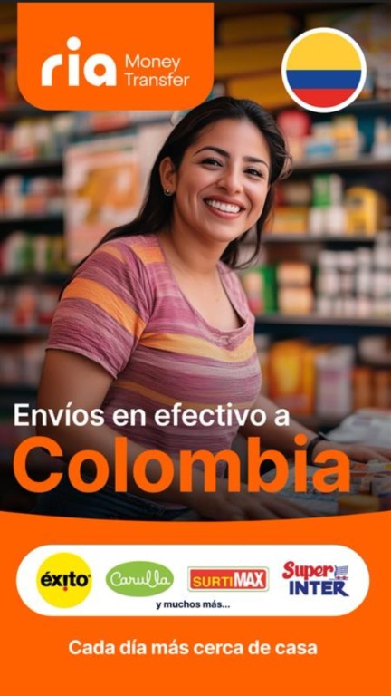 Imagen Galería 0